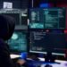 Generative AI and Cybersecurity: Future-Ready Foundations