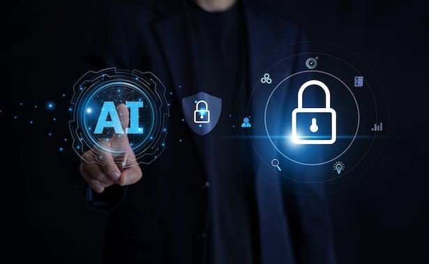 Generative AI and Cybersecurity: Future-Ready Foundations