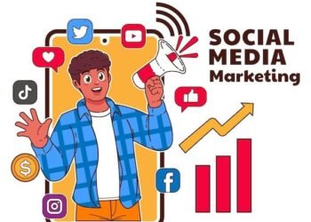 AI Social Media Mastery: From Posts to Profit