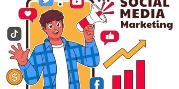AI Social Media Mastery: From Posts to Profit