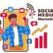 AI Social Media Mastery: From Posts to Profit