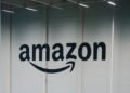 Launch Your Amazon Wholesale FBA Business in the USA