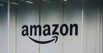 Launch Your Amazon Wholesale FBA Business in the USA
