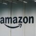 Launch Your Amazon Wholesale FBA Business in the USA