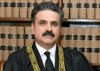 CJP Rejects Full Court on 26th Amendment