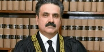 CJP Rejects Full Court on 26th Amendment