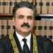 CJP Rejects Full Court on 26th Amendment