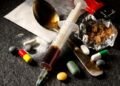 End Stigma Around Women’s Drug Addiction