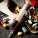 End Stigma Around Women’s Drug Addiction