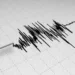 5.2 Earthquake Shakes in Islamabad