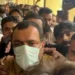 Farhan Ghani Case Termed ‘Quarrel’