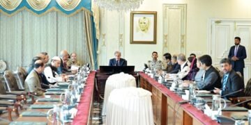 PM Orders Roadmap to Boost IT Exports to \$30 Billion