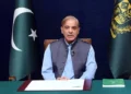 PM Honours 8,000+ Police Martyrs
