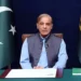 PM Honours 8,000+ Police Martyrs