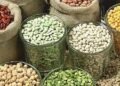 DC: Magistrates warned against price control negligence
