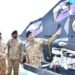 Pakistan Inducts Z-10ME attack Helicopters