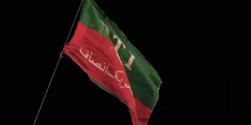 Strike in Balochistan today against BNP-M rally attack