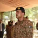 COAS Calls for Urgent Flood Protection Measures