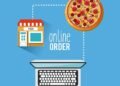 Pizza E-Commerce with Python & Django 5