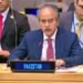 Pakistan, Israel Clash at UNSC Over Doha Attack