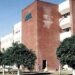 Jinnah Medical Complex