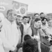 AJK Leaders Celebrate Pak-Saudi Deal