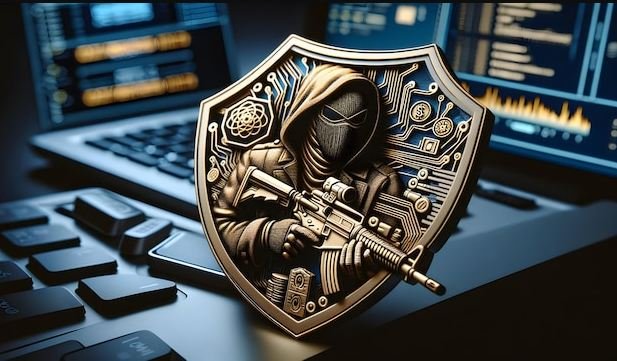 The Complete Metasploit Course: Practical Penetration Testing
