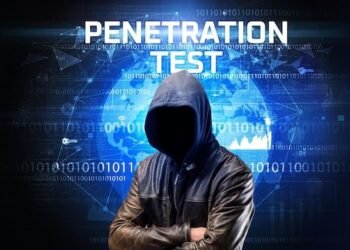 Ethical Hacking with Metasploit: Zero to Hero