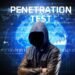 Ethical Hacking with Metasploit: Zero to Hero