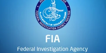 Audit Finds Unrecovered Dues at PAC Kamra