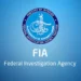 Audit Finds Unrecovered Dues at PAC Kamra