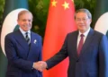 CPEC 2.0