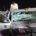 Quetta Blast: Deaths at 15, New Threat Alert