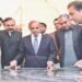 PM Shehbaz Approves Rail Car Project Linking Rawalpindi and Islamabad