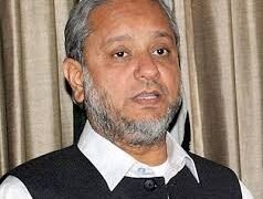 Pak-Saudi deal to boost peace, stability, and defense: Sardar Atiq