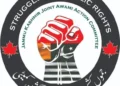Muzaffarabad lawyers back PAC’s full shutdown call