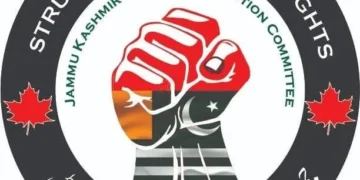 Muzaffarabad lawyers back PAC’s full shutdown call