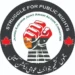 Muzaffarabad lawyers back PAC’s full shutdown call