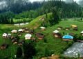 PM orders Rs 57.5m relief cheques in Neelam