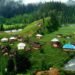 PM orders Rs 57.5m relief cheques in Neelam