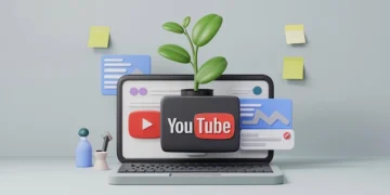 From Zero to Viral: YouTube Marketing & SEO Blueprint
