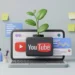 From Zero to Viral: YouTube Marketing & SEO Blueprint