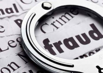 FIA books six in Rs9.5m visa fraud case