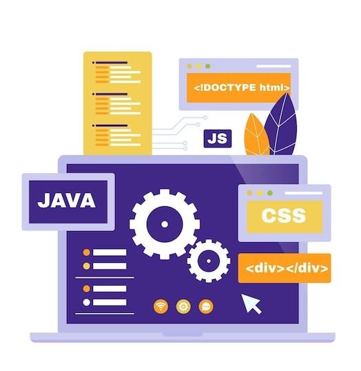 Full Stack Coding: Apps & Games