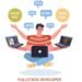 Build Web Apps & Games with Full Stack Development