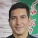 Imran’s Nephew Shershah Granted Bail