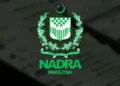 NADRA Digitizes Birth and Death Registration in 50 Hospitals