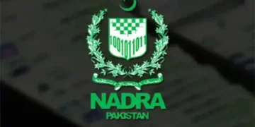 NADRA Digitizes Birth and Death Registration in 50 Hospitals