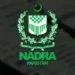 NADRA Digitizes Birth and Death Registration in 50 Hospitals