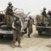 ISPR Operations: 30 Indian-Backed Terrorists Eliminated in Orakzai